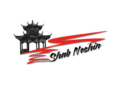 رستوران شب نشین اصفهان