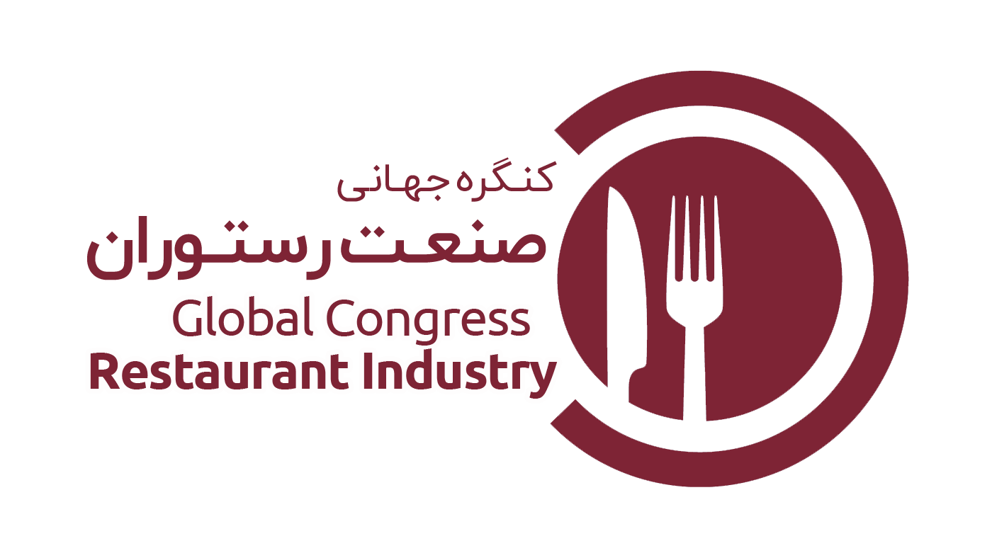 رستوران سنتی ستاره شهر