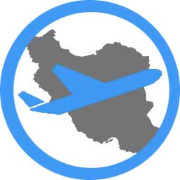 آژانس مسافرتی همدلان