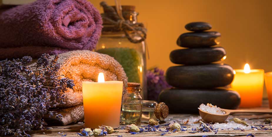 طراحی و تبلیغاتی 1