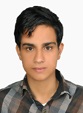 حسین یزدانی