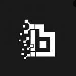 حامد