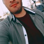 جمشید سمیعی